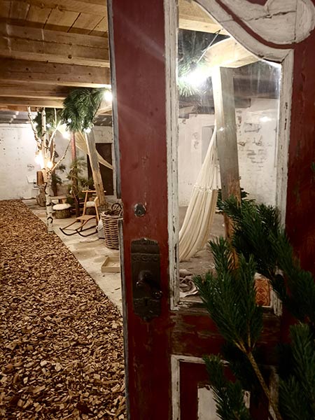 stougaarden-juletraer-27